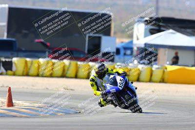 media/Feb-12-2022-SoCal Trackdays (Sat) [[3b21b94a56]]/Turn 2 (1045am)/